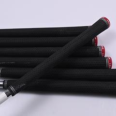 Titleist CB 620 Irons / 4-PW / Stiff Flex AMT Tour White S300 Shafts - Image 7