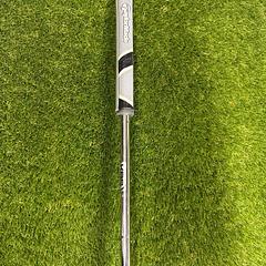 TaylorMade Spider GTX 34" Putter - Image 4