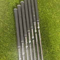 Cobra Fly XL 5-SW Irons - Image 2