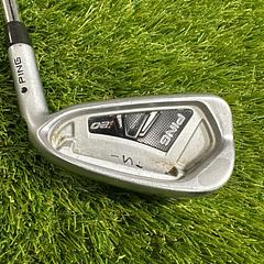 Ping I20 4 Iron - Image 1