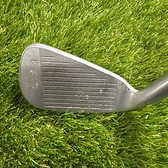 Ping I20 4 Iron - Image 2