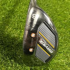 Callaway Mavrik 3/18 HYB - Image 1