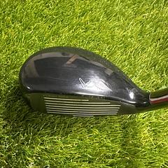 Callaway Mavrik 3/18 HYB - Image 2