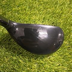 Callaway Mavrik 3/18 HYB - Image 3