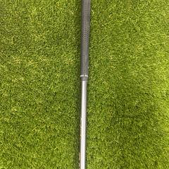 Callaway Mavrik 3/18 HYB - Image 4