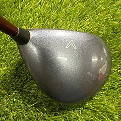 Callaway Big Bertha Steelhead 3 FWY - Image 3