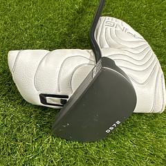 Ping DS72 33" Putter - Image 1
