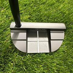 Ping DS72 33" Putter - Image 3