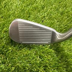 TaylorMade Stealth HD 6 Iron - Image 2