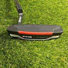 Ping Anser 2 34" Putter - Image 1