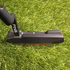 Ping Anser 2 34" Putter - Image 2