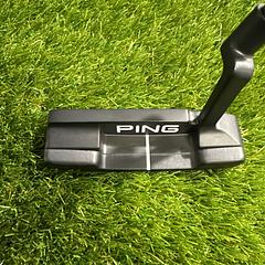 Ping Anser 2 34" Putter - Image 3