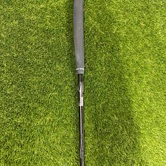 Ping Anser 2 34" Putter - Image 4