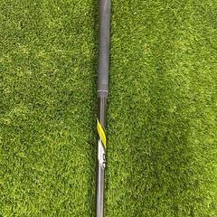 TaylorMade RBZ Stage 2 3/15 FWY - Image 4