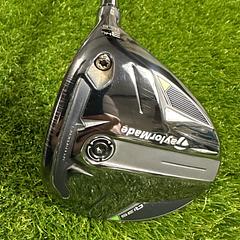 TaylorMade Qi35 3HL/16.5 FWY - Image 1