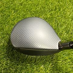 TaylorMade Qi35 3HL/16.5 FWY - Image 2