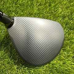 TaylorMade Qi35 3HL/16.5 FWY - Image 3