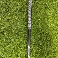 TaylorMade Qi35 3HL/16.5 FWY - Image 4