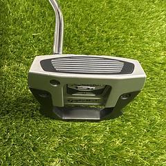 TaylorMade Spider GTX 34" Putter - Image 1