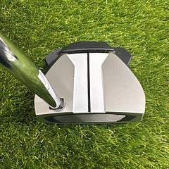 TaylorMade Spider GTX 34" Putter - Image 2