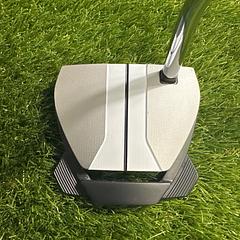TaylorMade Spider GTX 34" Putter - Image 3