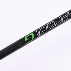 Ping Prodi G Gap Wedge / 52 Degree / Blue Dot / Stiff Flex Ping Prodi G Shaft - Image 5