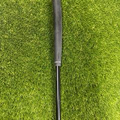 Ping Anser 2D 35" Putter - Image 4