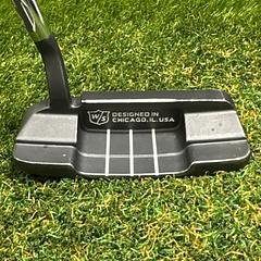 Wilson Infinite Michigan Avenue 34" Putter - Image 3
