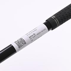 Ping Prodi G Gap Wedge / 52 Degree / Blue Dot / Stiff Flex Ping Prodi G Shaft - Image 6