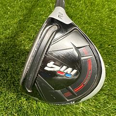 TaylorMade M4 3/15 FWY - Image 1