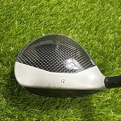 TaylorMade M4 3/15 FWY - Image 2