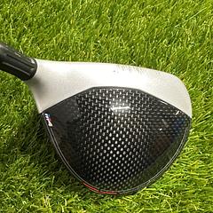 TaylorMade M4 3/15 FWY - Image 3