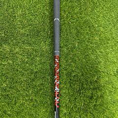 TaylorMade M4 3/15 FWY - Image 4