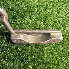 Ping L Blade 34" Putter - Image 1
