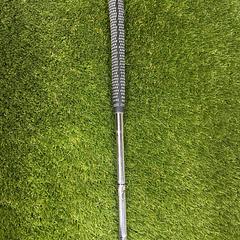 Ping L Blade 34" Putter - Image 3
