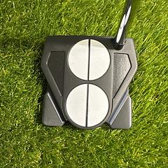 Odyssey 2 Ball Ten Arm Lock 42" Putter - Image 3