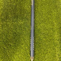 Odyssey 2 Ball Ten Arm Lock 42" Putter - Image 4