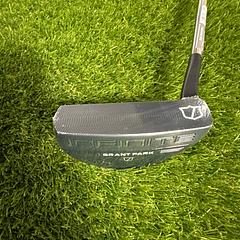 Wilson Infinite Grant Park 34" Putter - Image 1