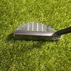 Wilson Infinite Grant Park 34" Putter - Image 2