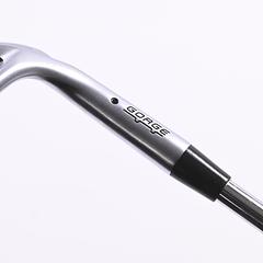 Ping Glide Sand Wedge / 54 Degree / Black Dot / Wedge Flex Ping CFS Shaft - Image 2