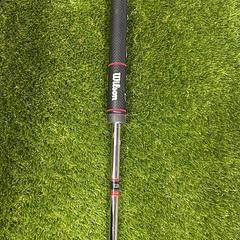 Wilson Infinite Grant Park 34" Putter - Image 4