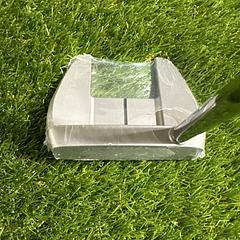 TaylorMade TP Reserve TR M27 34" Putter - Image 2