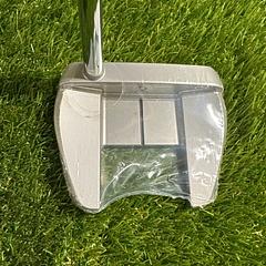 TaylorMade TP Reserve TR M27 34" Putter - Image 3