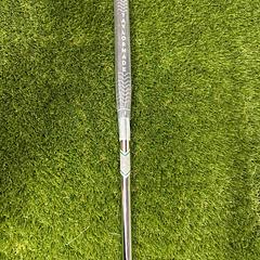 TaylorMade TP Reserve TR M27 34" Putter - Image 4