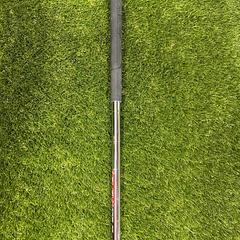 PXG 0211 Dual Cor Wedge - Image 3