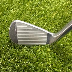 Cobra King Tec Utility 3 DUI - Image 2