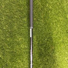 Cobra King Tec Utility 3 DUI - Image 3