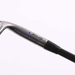 Ping Prodi G Gap Wedge / 52 Degree / Blue Dot / Stiff Flex Ping Prodi G Shaft - Image 2