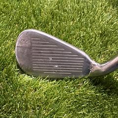 TaylorMade Burner XD 4 Iron - Image 2