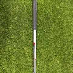 TaylorMade Burner XD 4 Iron - Image 3